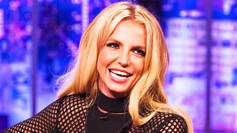 britney spears totally nude|Britney Spears is back with another totally naked photo